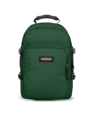 Proveedor de Eastpak