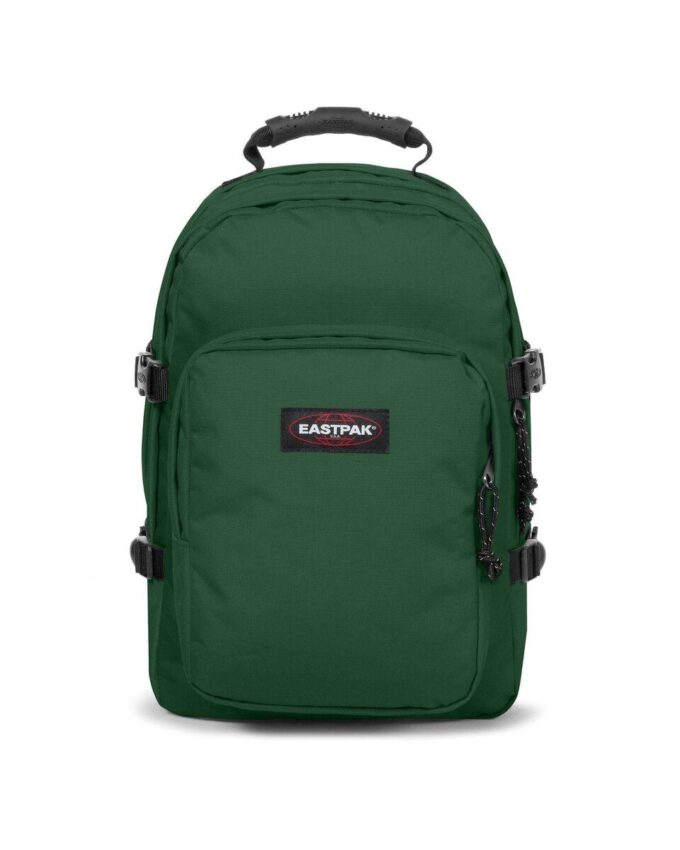 Proveedor de Eastpak Proveedor de Eastpak