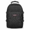 Proveedor de Eastpak Proveedor de Eastpak