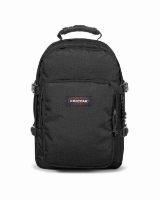 Proveedor de Eastpak