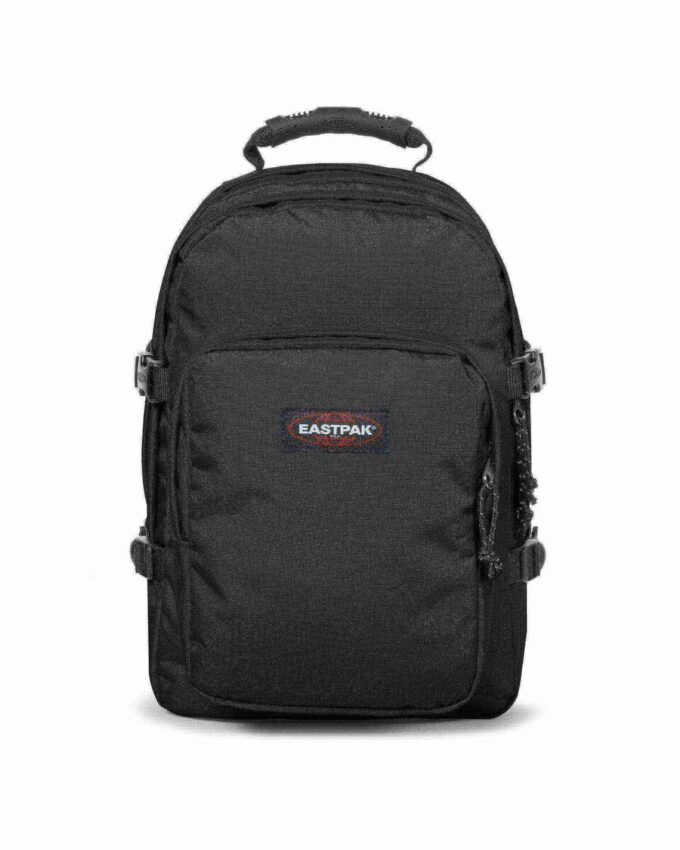 Proveedor de Eastpak Proveedor de Eastpak