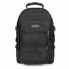 Proveedor de Eastpak Proveedor de Eastpak