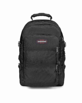 Proveedor de Eastpak