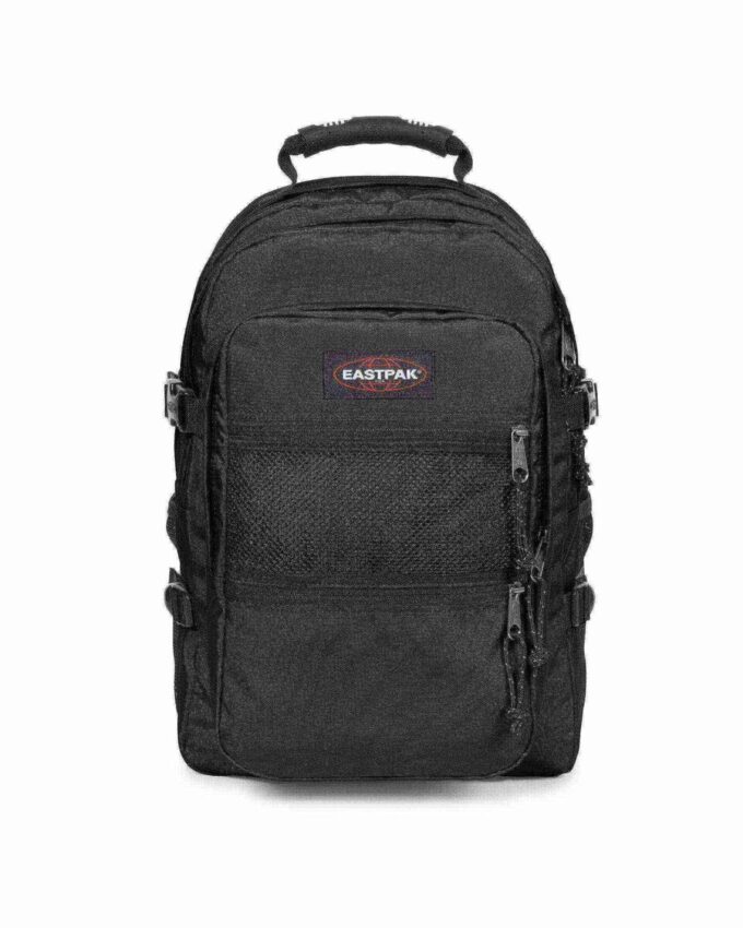 Proveedor de Eastpak Proveedor de Eastpak