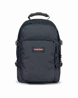Proveedor de Eastpak