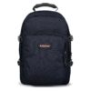 Proveedor de Eastpak Proveedor de Eastpak