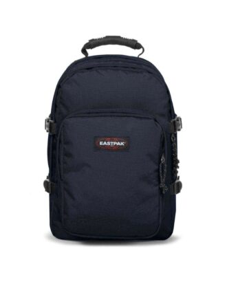 Proveedor de Eastpak