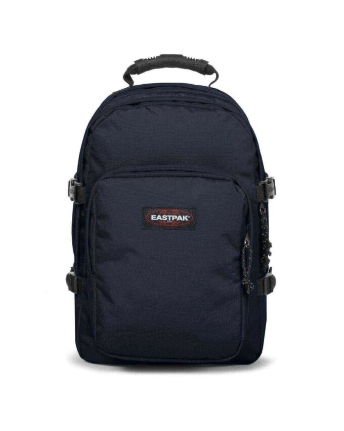 Proveedor de Eastpak Proveedor de Eastpak