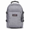 Proveedor de Eastpak Proveedor de Eastpak