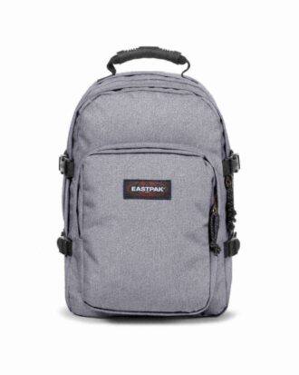 Proveedor de Eastpak