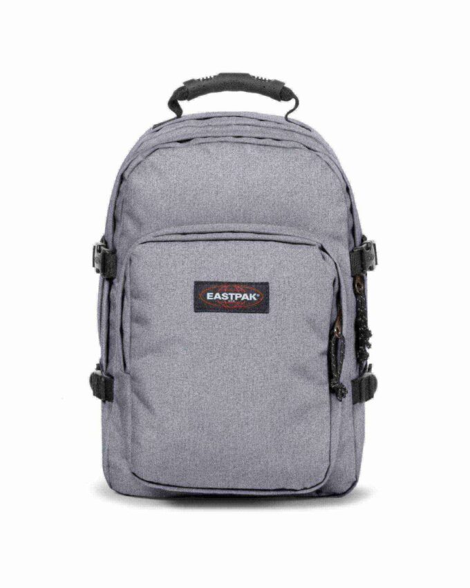 Proveedor de Eastpak Proveedor de Eastpak