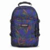 Proveedor de Eastpak Proveedor de Eastpak