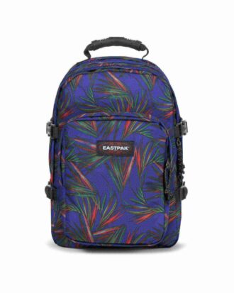 Proveedor de Eastpak