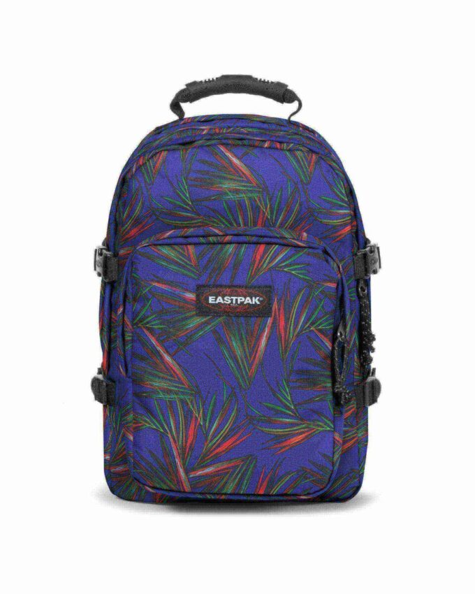 Proveedor de Eastpak Proveedor de Eastpak