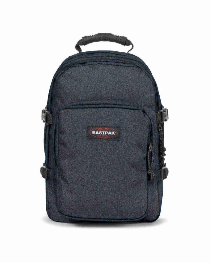 Proveedor de Eastpak Proveedor de Eastpak