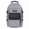 Proveedor de Eastpak Proveedor de Eastpak
