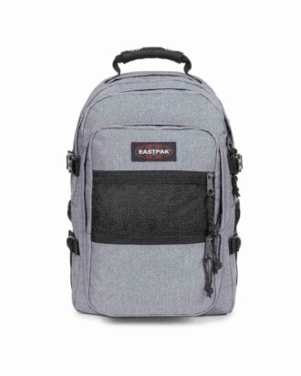Proveedor de Eastpak