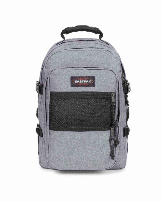 Proveedor de Eastpak Proveedor de Eastpak