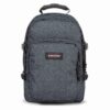 Proveedor de Eastpak Proveedor de Eastpak
