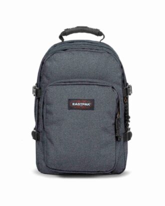 Proveedor de Eastpak