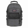 Proveedor de Eastpak Proveedor de Eastpak