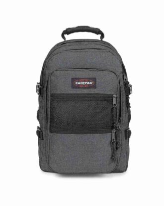 Proveedor de Eastpak