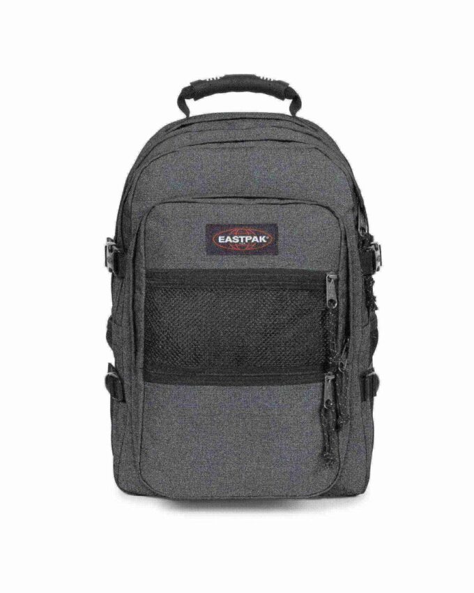 Proveedor de Eastpak Proveedor de Eastpak