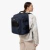 Proveedor de Eastpak Proveedor de Eastpak