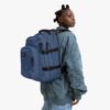 Proveedor de Eastpak Proveedor de Eastpak