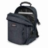 Proveedor de Eastpak Proveedor de Eastpak