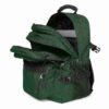Proveedor de Eastpak Proveedor de Eastpak