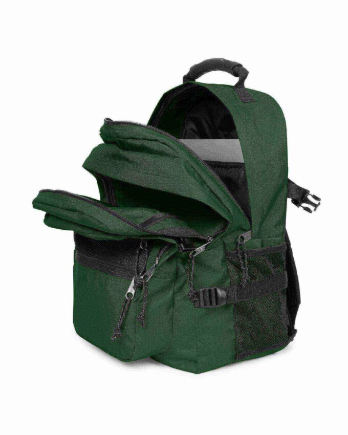 Proveedor de Eastpak Proveedor de Eastpak