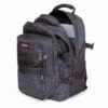 Proveedor de Eastpak Proveedor de Eastpak