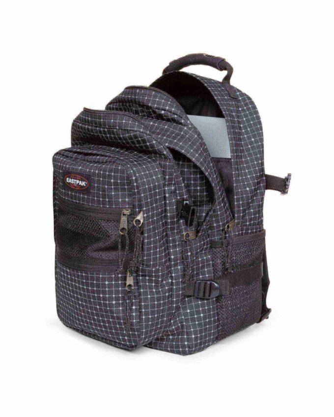 Proveedor de Eastpak Proveedor de Eastpak