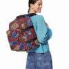 Proveedor de Eastpak Proveedor de Eastpak
