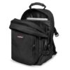 Proveedor de Eastpak Proveedor de Eastpak