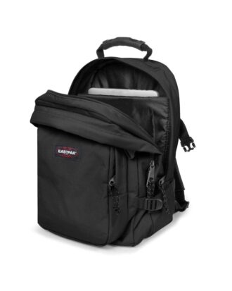 Proveedor de Eastpak