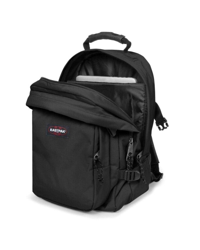 Proveedor de Eastpak Proveedor de Eastpak