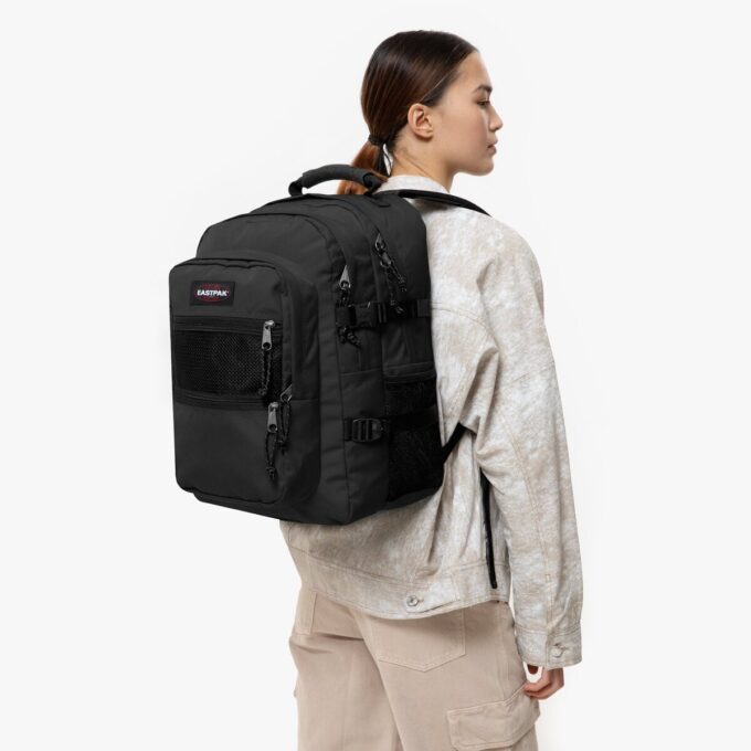 Proveedor de Eastpak Proveedor de Eastpak