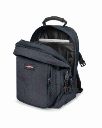 Proveedor de Eastpak
