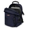 Proveedor de Eastpak Proveedor de Eastpak