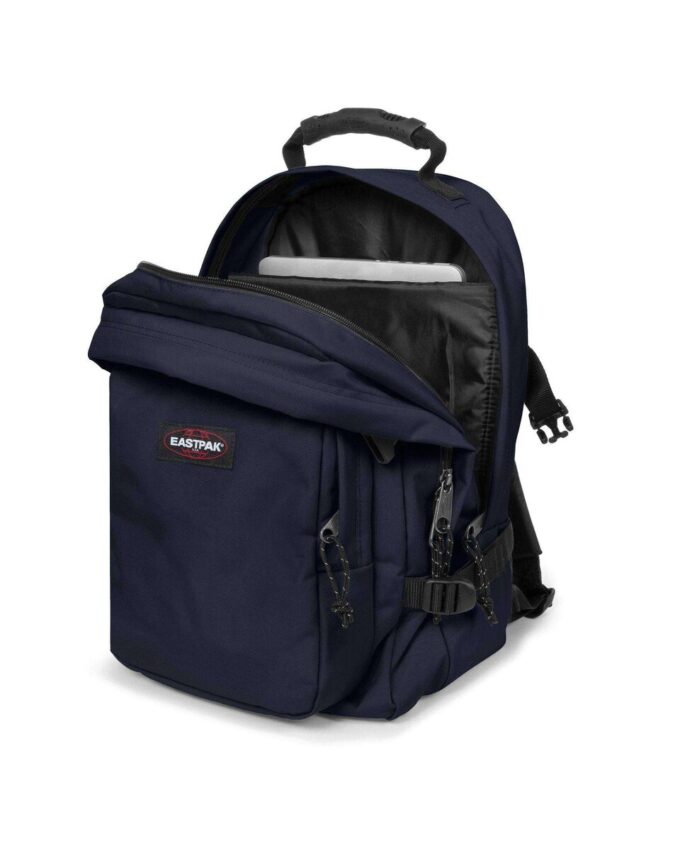 Proveedor de Eastpak Proveedor de Eastpak