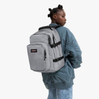 Proveedor de Eastpak