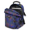 Proveedor de Eastpak Proveedor de Eastpak