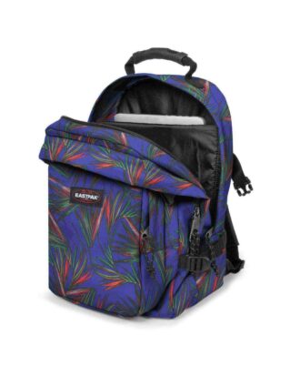 Proveedor de Eastpak