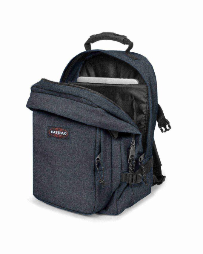 Proveedor de Eastpak Proveedor de Eastpak