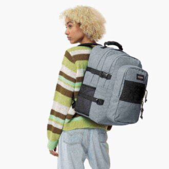 Proveedor de Eastpak