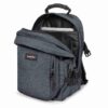 Proveedor de Eastpak Proveedor de Eastpak