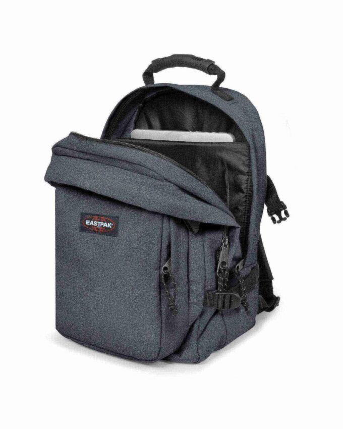 Proveedor de Eastpak Proveedor de Eastpak