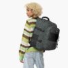 Proveedor de Eastpak Proveedor de Eastpak